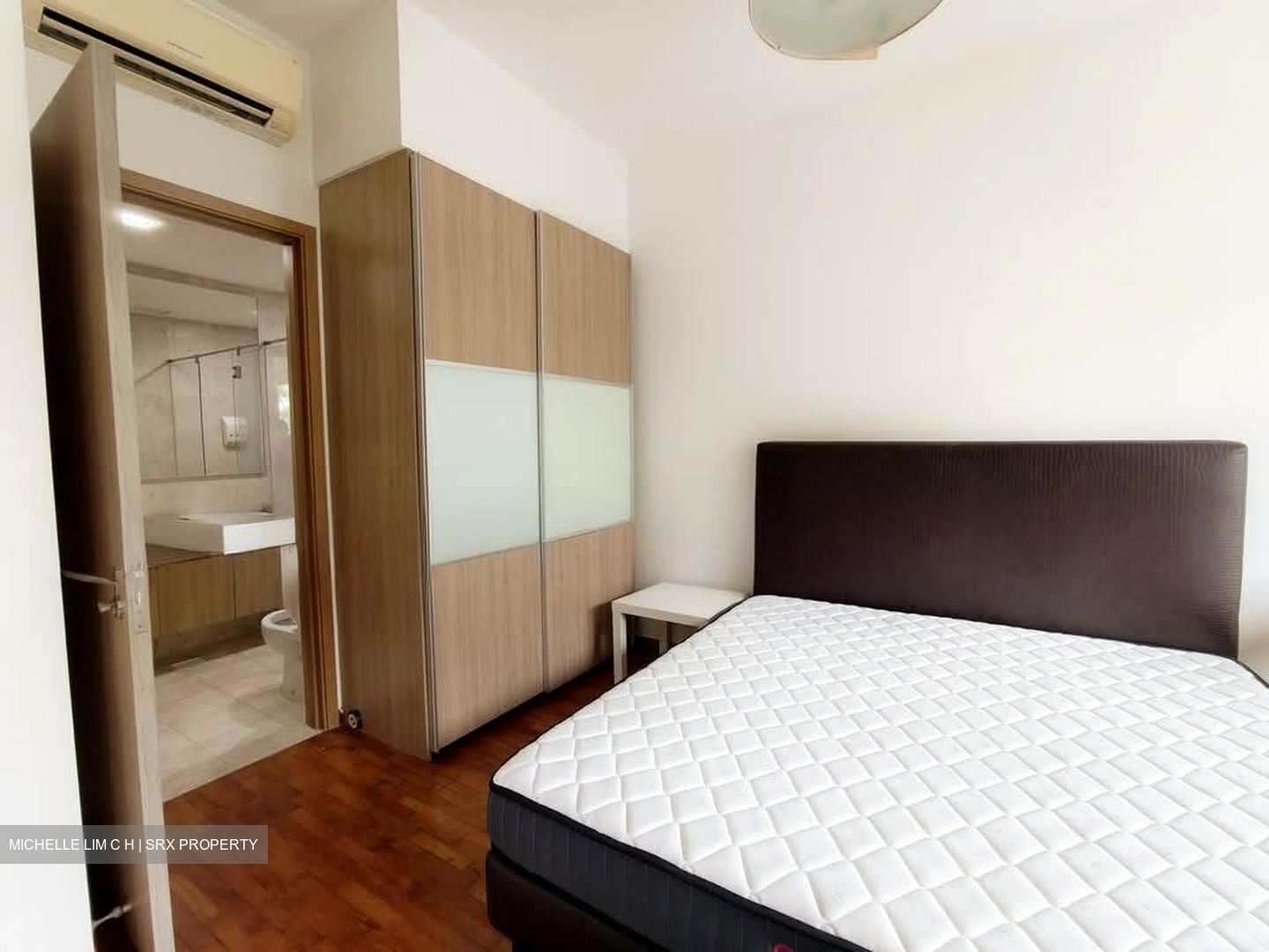 ClementiWoods Condominium (D5), Condominium #576831661